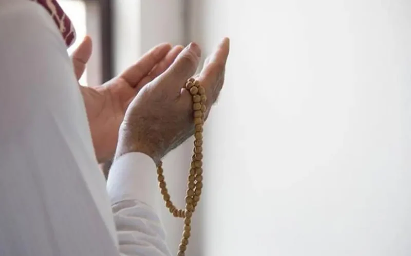 توقيت صلاة الجمعة الثانية من رمضان في القاهرة والمحافظات حسب هيئة المساحة